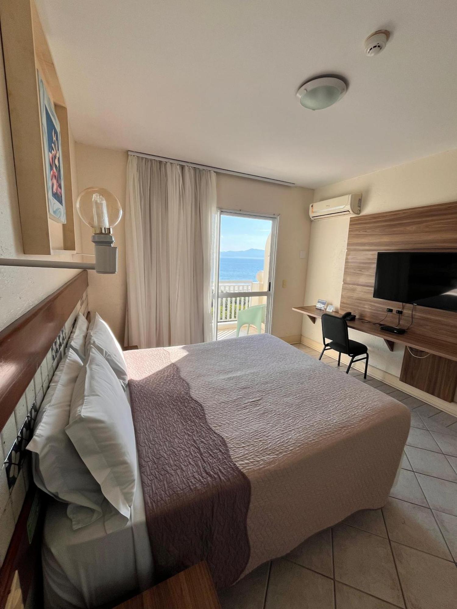Torres Da Cachoeira 4*