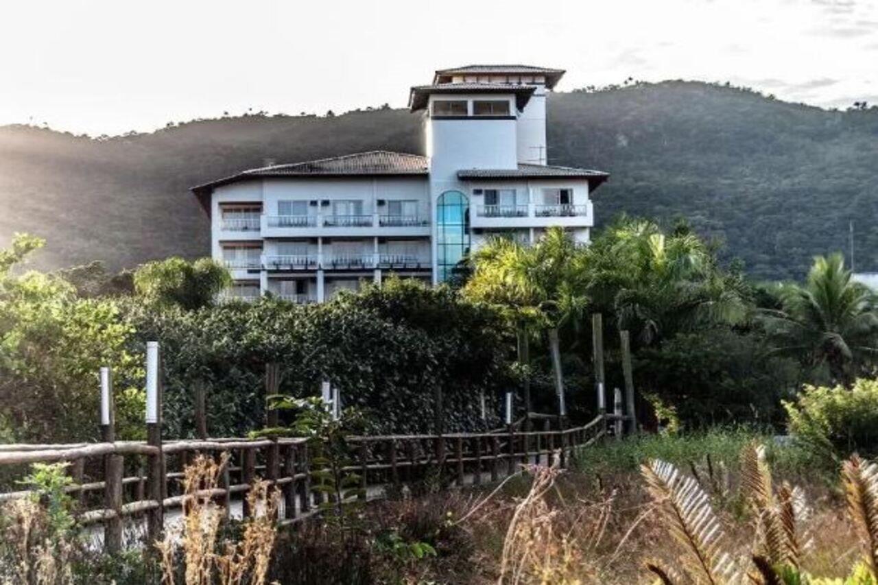 Hotel Torres Da Cachoeira