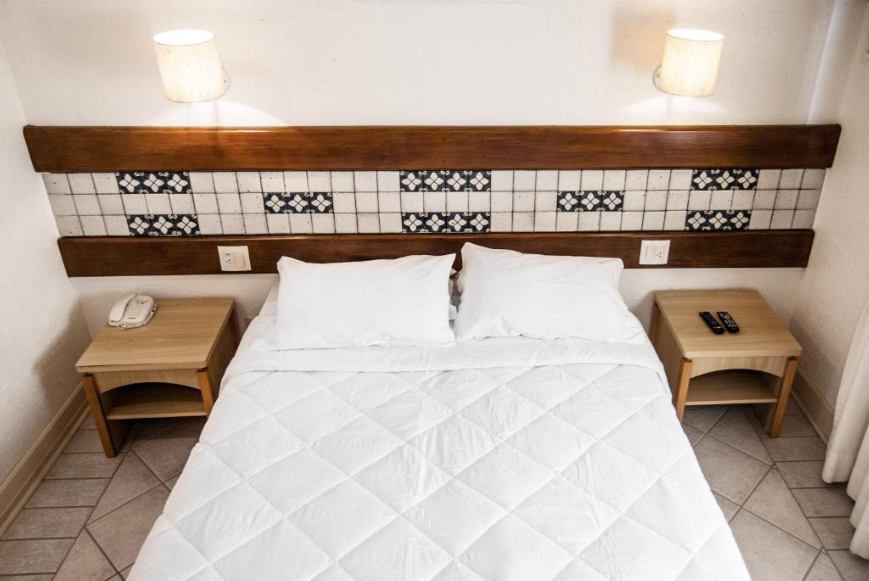 Torres Da Cachoeira Hotel 4*