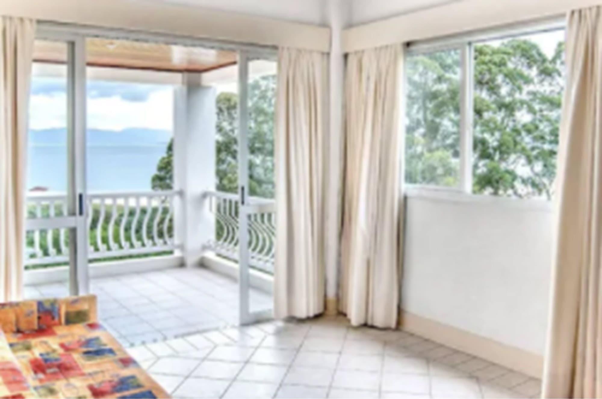 Torres Da Cachoeira 4* Florianopolis