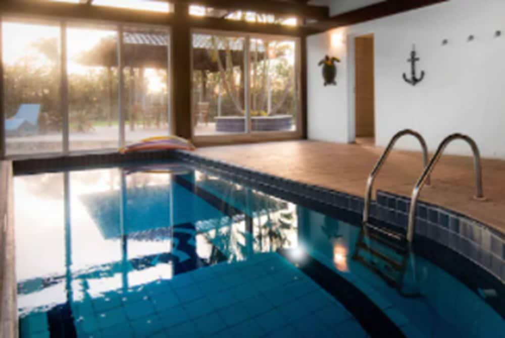 Hotel Torres Da Cachoeira Florianopolis