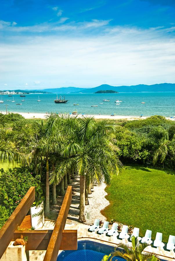 Torres Da Cachoeira 4* Florianopolis
