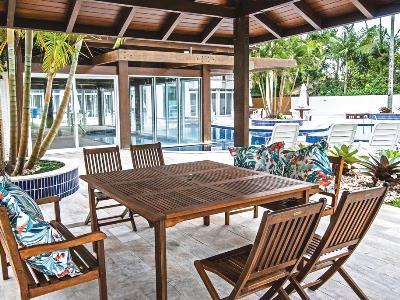 Torres Da Cachoeira Hotel Florianopolis